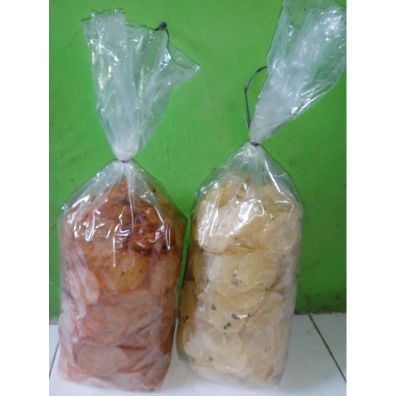 

keripik kaca 1kg
