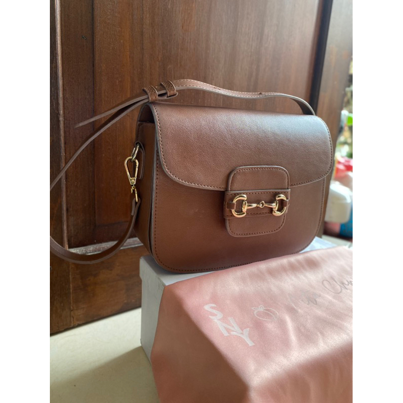 preloved tas sny x aita c