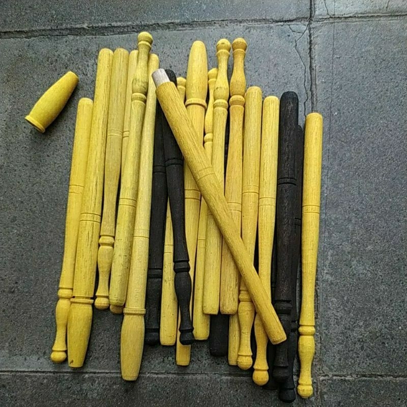 

gagang pena tutul pena celup pena cina