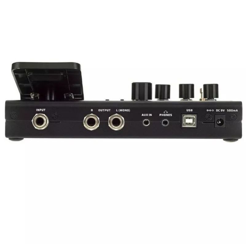 Efek Valeton GP-100