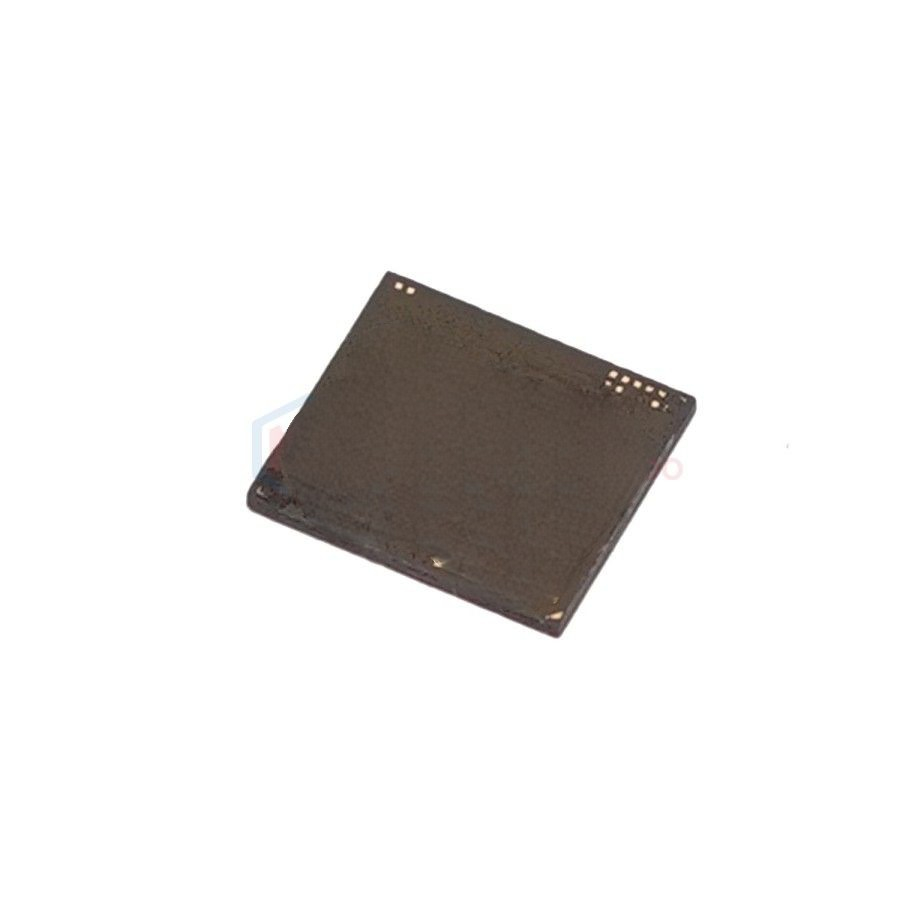 IC EMMC KMRH60014A-B614