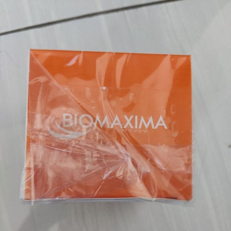 biomaxima alat SGPT | Reagen kimia klinik | semi auto chemistry analyzer | laboratorium klinik | lab