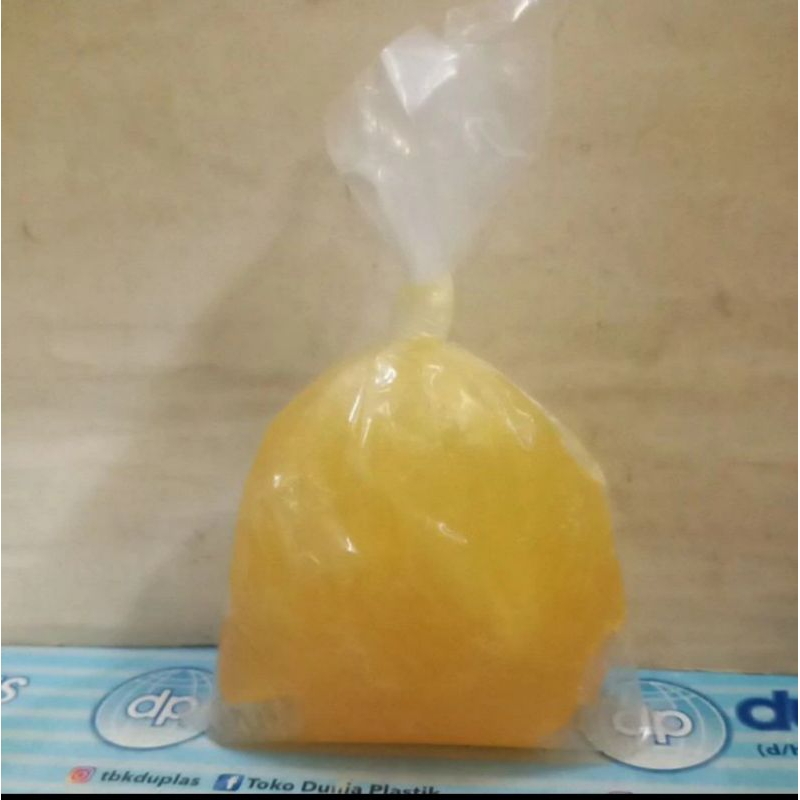 

Sponge 28 SP Cake Emulsifier / Pengembang Pengemulsi Kue Pail 250 gram