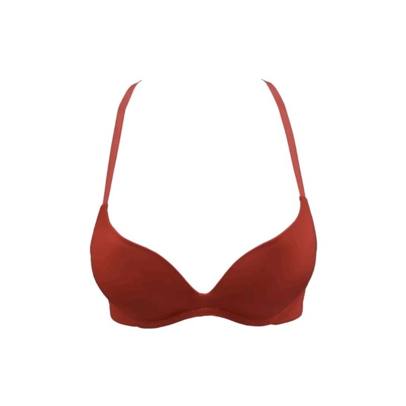 Bra original wacoal Sexy Look Eclix - sale