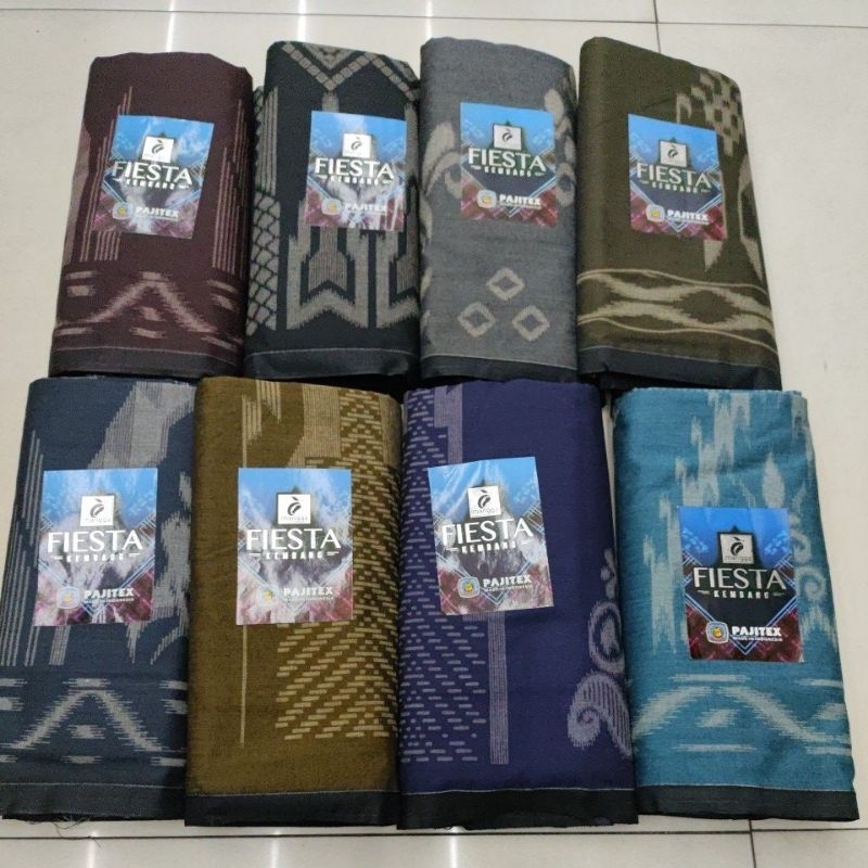 Sarung Mangga / wadi maseela / sarung mangga Kembang / sarung Mangga Gold / sarung mangga  Fiesta / 