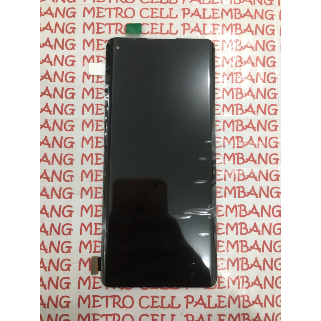 LCD+TS RENO 5 PRO 5G ( HP08046) AMOLED