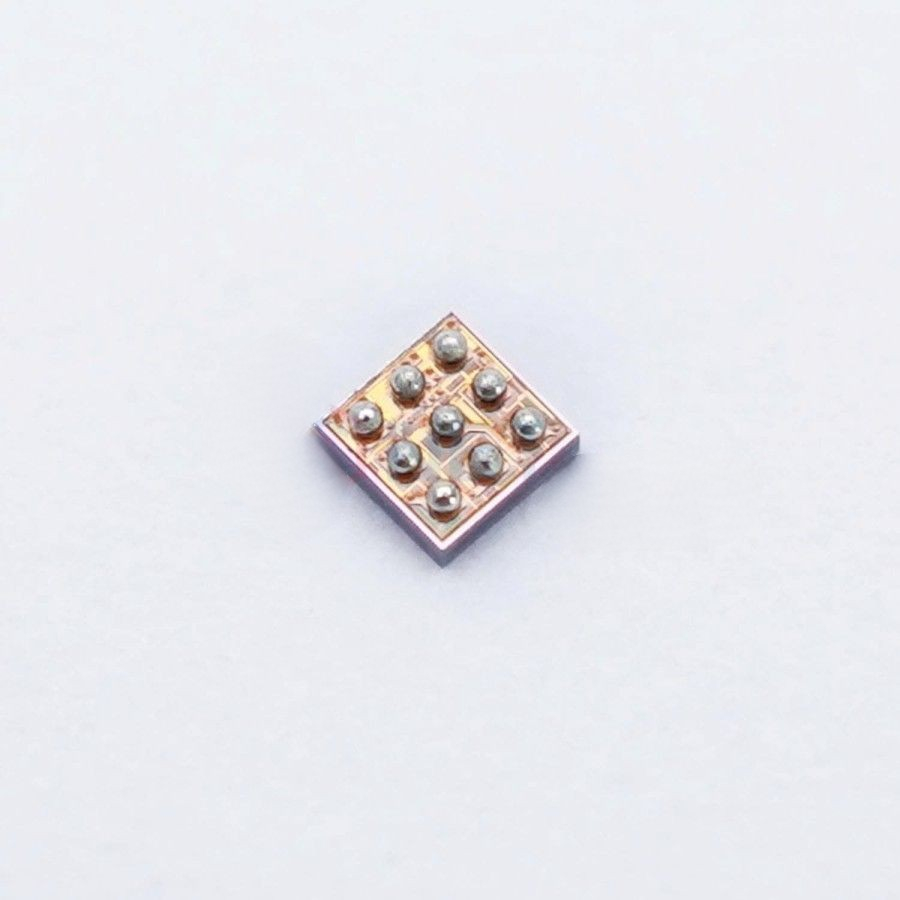 IC LIGHT MEIZU PRO D7 KD-002728 / IC LAMPU / IC LED MEIZU PRO D7