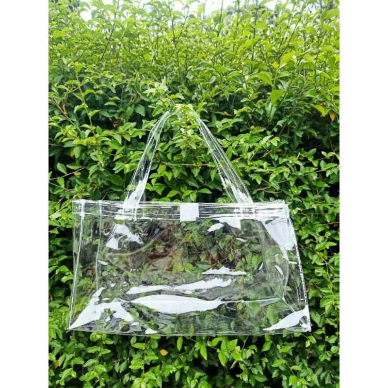 

hampers lebaran