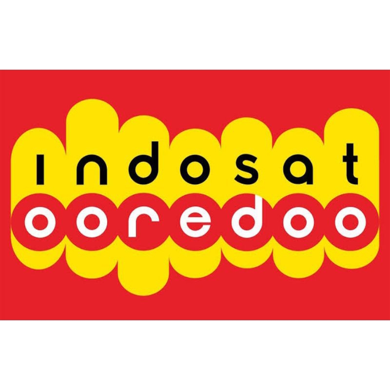 ISI ULANG KUOTA INDOSAT FREEDOM (JUMBO KUOTA)