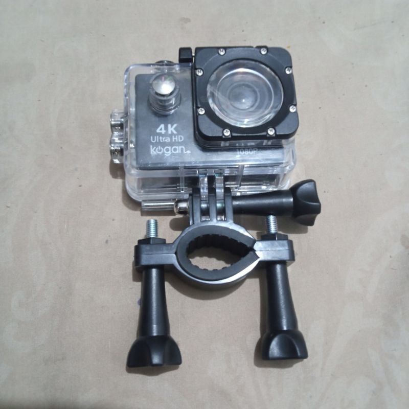 action cam kogan murah