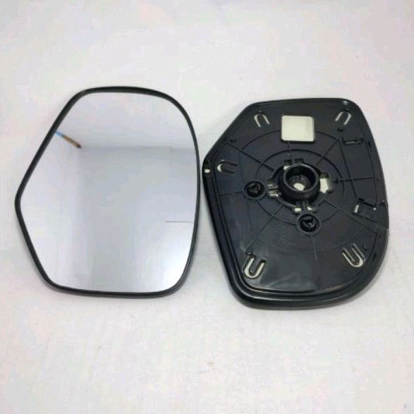 Kaca spion ertiga swif