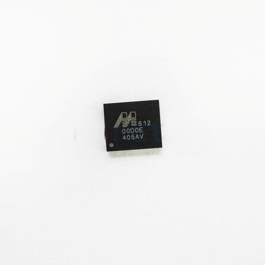 IC POWER / CHIP IC POWER SAMSUNG T211 / M812 / 81200D0E / GALAXY TAB 3