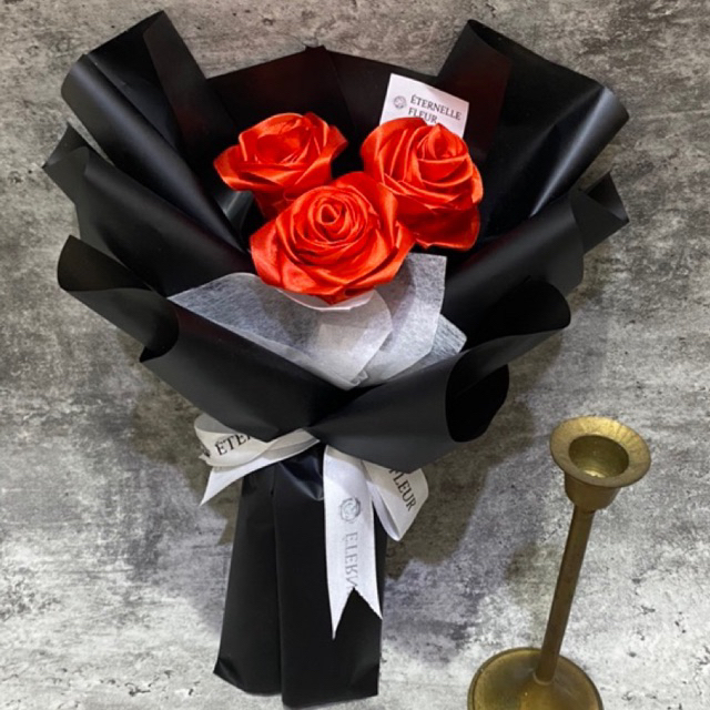 buket bunga | buket bunga wisuda | buket bunga rose | buket kado wisuda | kado ultah | buket bunga p