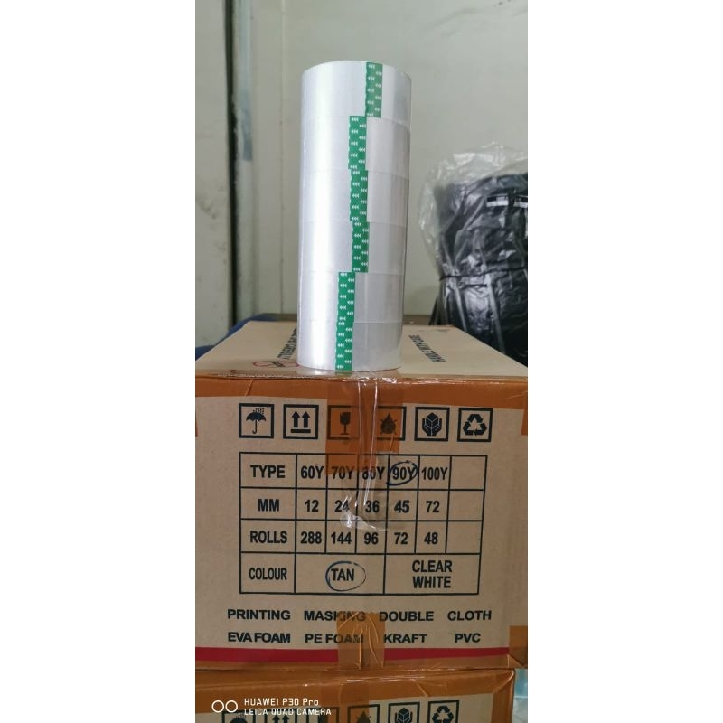 

Lakban Termurah sejatim