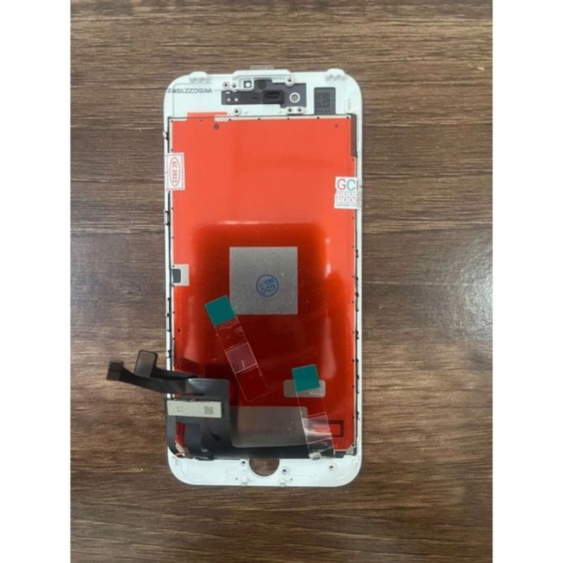 lcd iPhone 6s