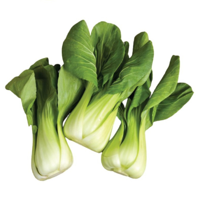 

Baby Pokcoy 500 gram - 1 kg Surabaya