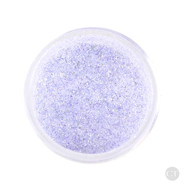 

Baby Violet Disco Dust