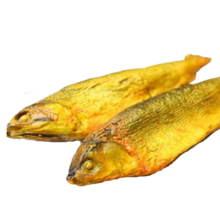 

Bandeng Presto (1 pasang/besek)