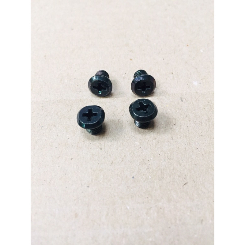 Kaca Helm Dj maru kyt,Ink centro Dll sudah termaksud Ddukan/Racet nya