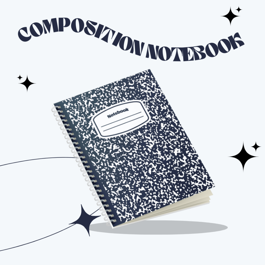 

Notebook Aesthetic A5 / Buku Tulis Notebook Daily Planner Jurnal Buku Catatan Notes List To Do Sketchbook Diary Agenda / This is Lubi