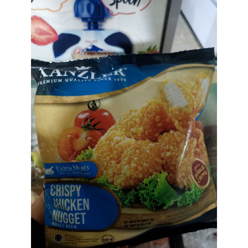 

naget