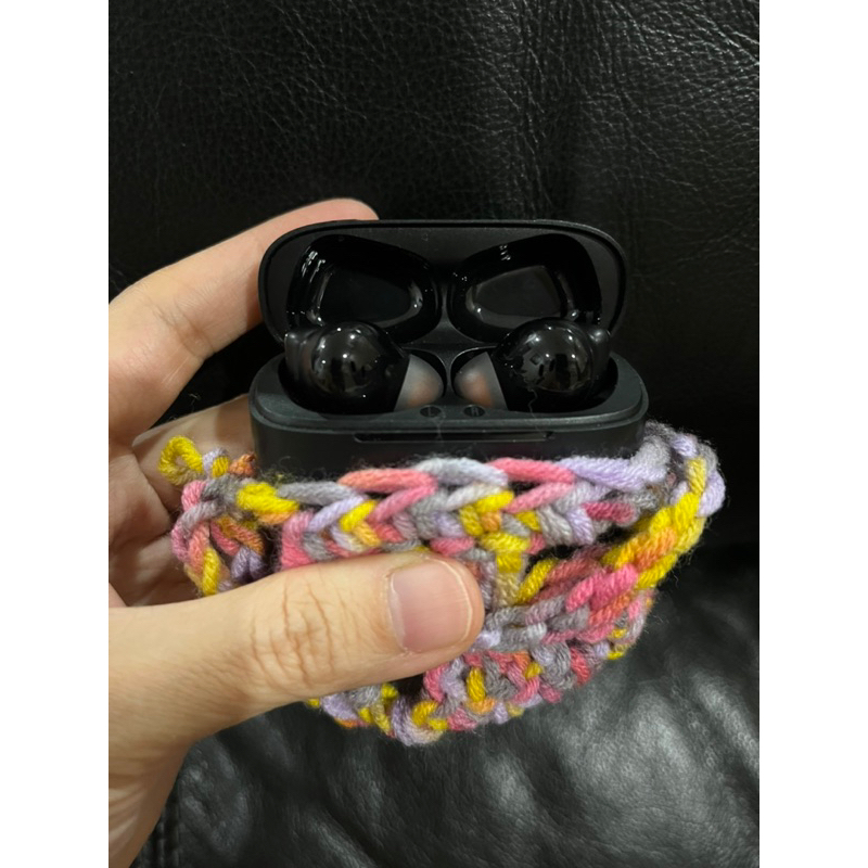 airpod case/ airpod pouch