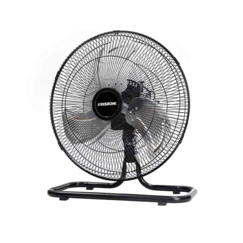 Ace Hardware Krisbow 16 inc kipas angin 2 in 1 - 55 Watt