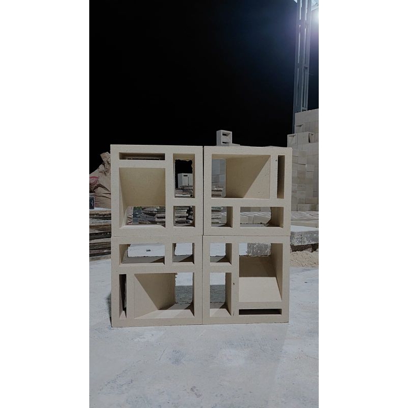 Roster Beton Motip Lb4