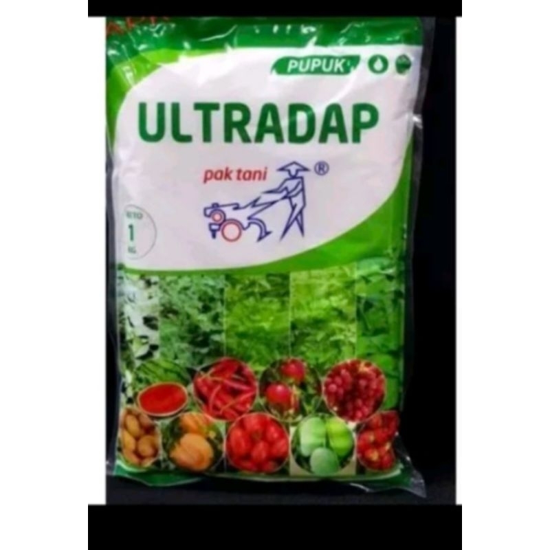 Ultradap 1kg