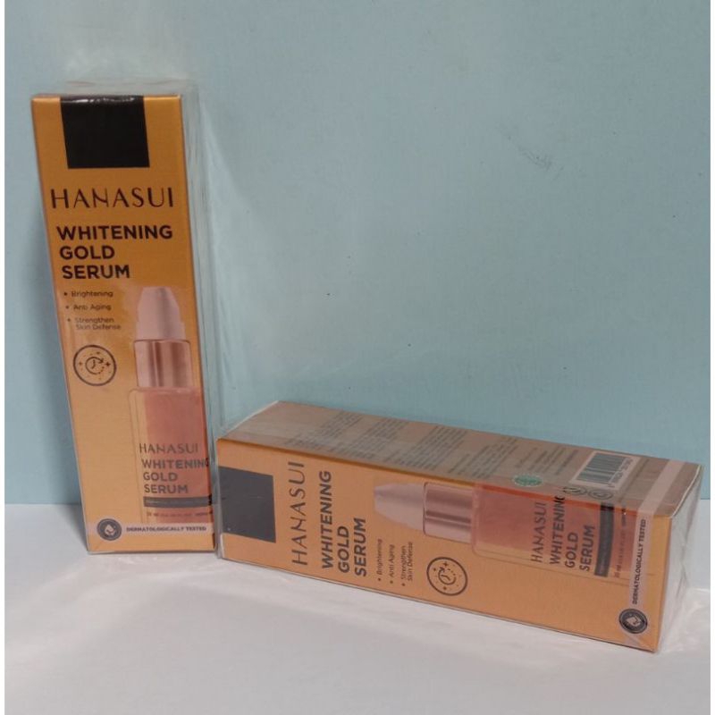 serum hanasui gold serum hanasui serum Trenggalek serum hanasui gold Tulungagung