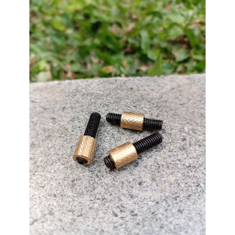 baud chamber sharp ori elephant - baut chamber sharp