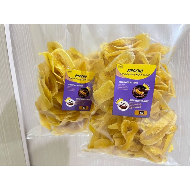 

kripsang original gurih