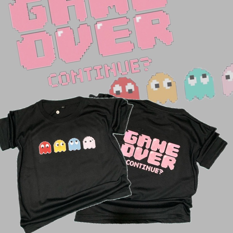 kaos anak distro / kaos anak cowok / kaos murah / kaos anak / baju anak / baju anak cowok / baju ana