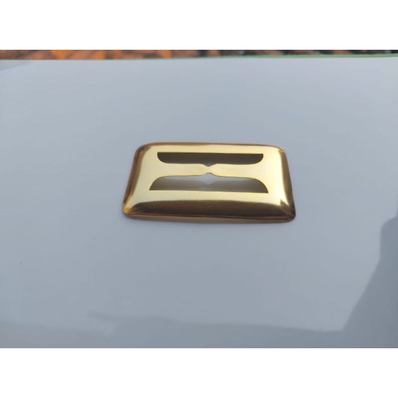 Gesper PDU / Timang PDU / Gesper PDU Kejaksaan / Gesper PDU Kumham / Gesper PDU Kemenkumham / Timang