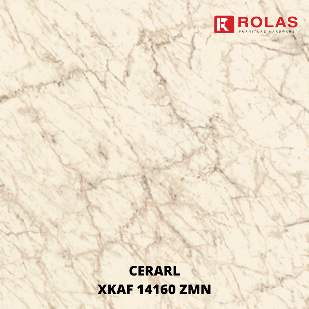 HPL AICA CERARL XKAF 14160 ZMN