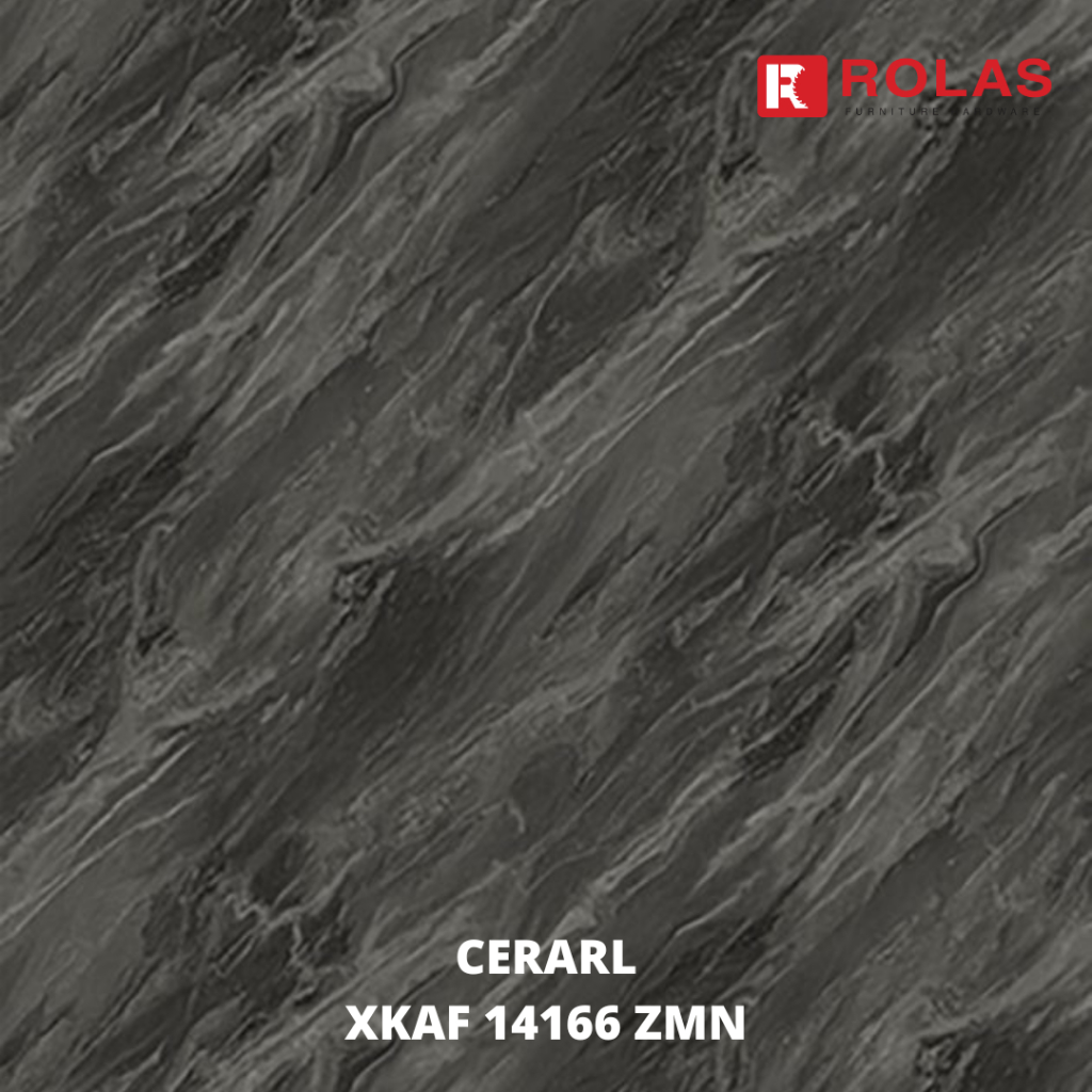 HPL AICA CERARL XKAF 14166 ZMN