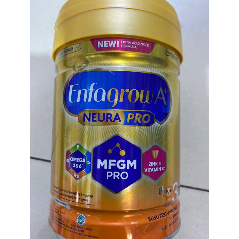 

enfagrow3800gr