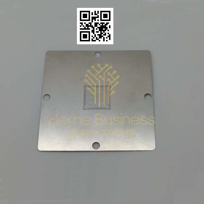 

Cetakan Stencil Plat 90X SR2C5 SR2C4 SR2C3 SR2CA HM170 QM170 Q170