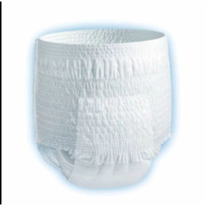 popok dewasa / pampers celana dewasa