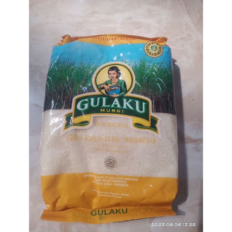

Gu_laku