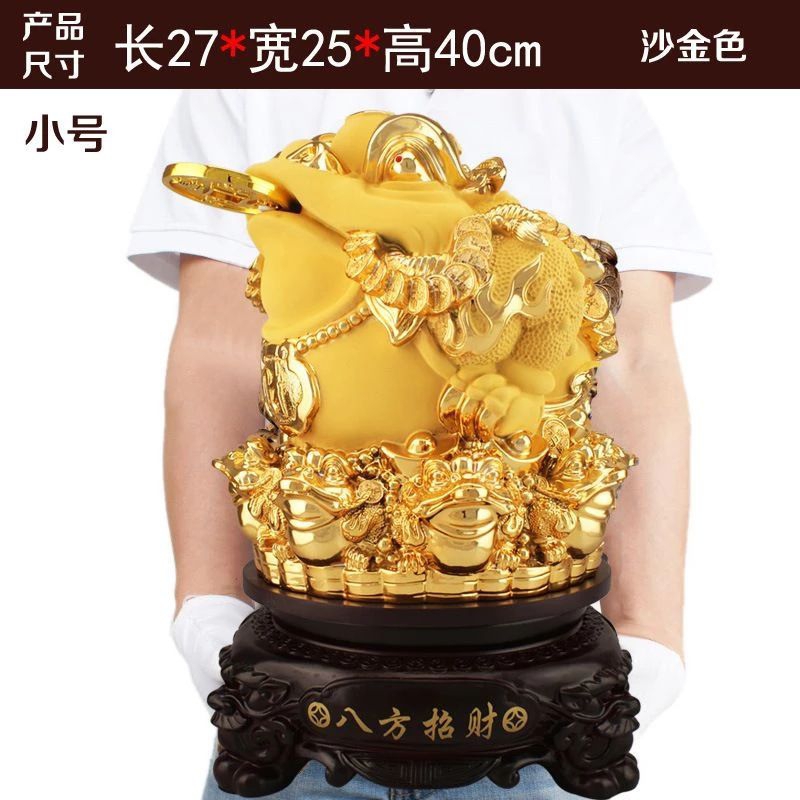 PAJANGAN Kodok Pajangan Fengshui Pajangan Fengshui Kodok Pajangan Rumah Pajangan Kantor Pajangan