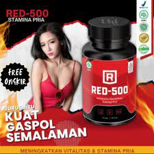 Terlaris & Terviral - Aqtoris Suplemen Stamina Pria Dewasa, Lebih Kuat dan Tahan Lama - Pengental Sp