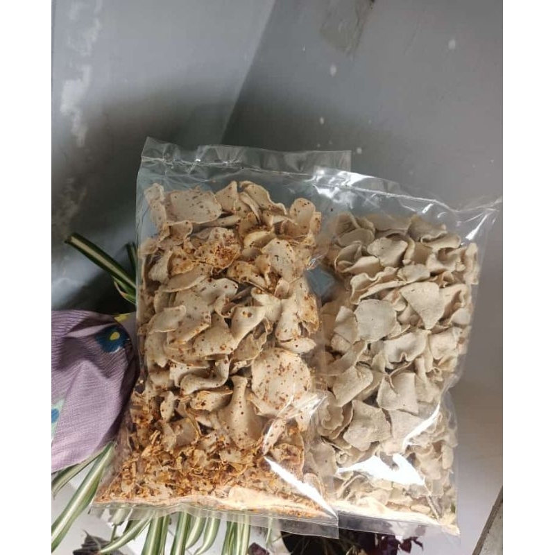 

Basreng//Basreng koin//Basreg renyah/Basreng murah