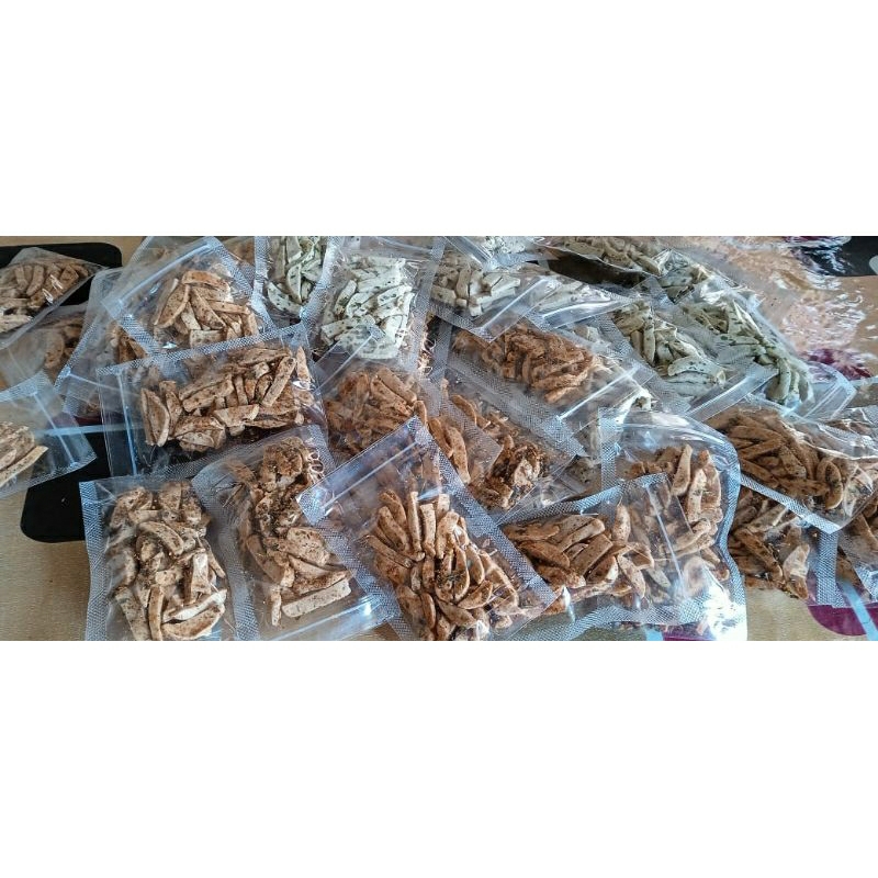 

BASRENG STICK KEMASAN 1