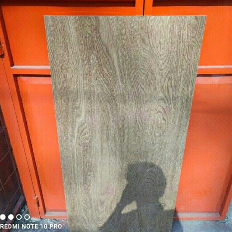 granit 120x60 tangowood wengue grace tile