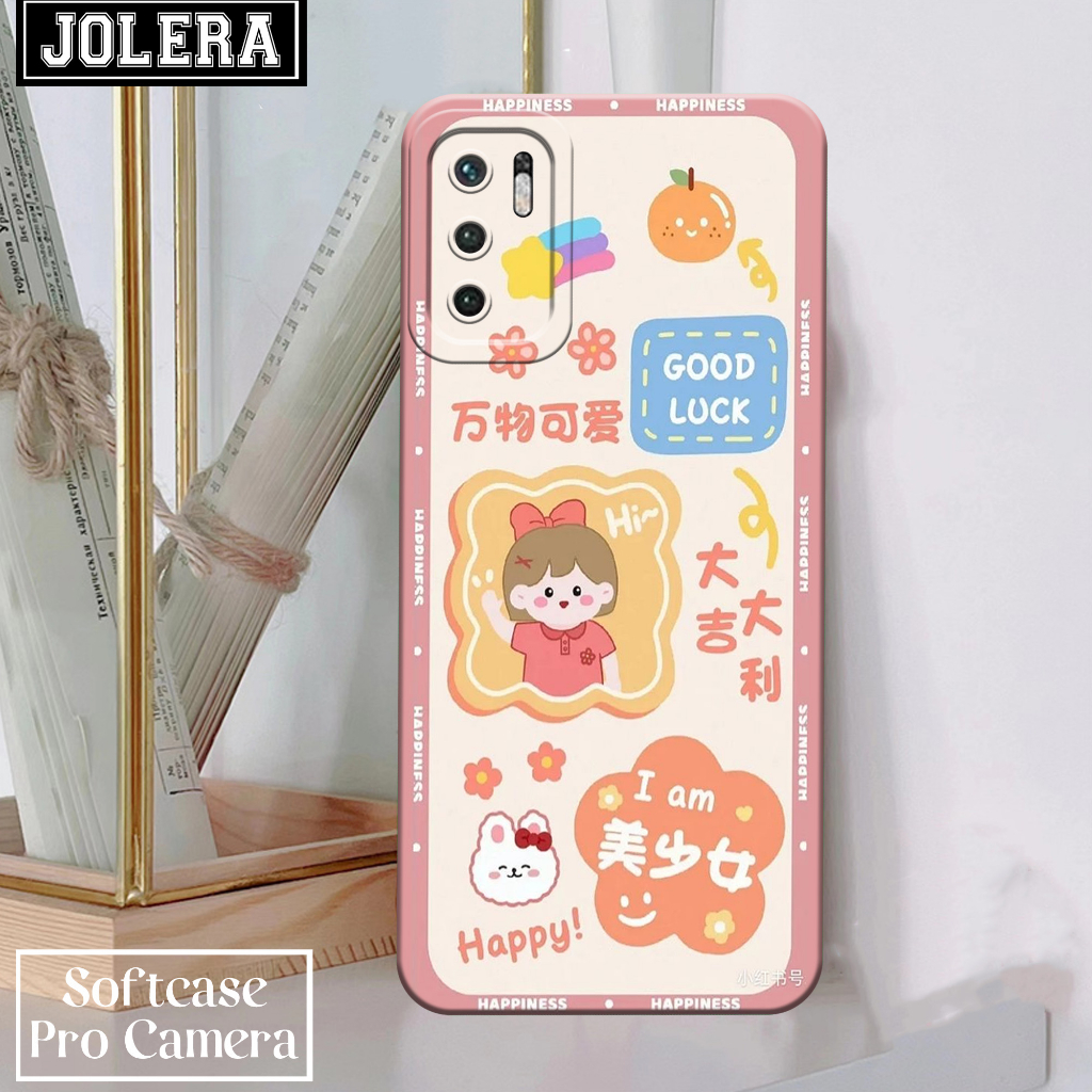 Case Hp Softcase XIAOMI REDMI NOTE 10 5G Case Hp XIAOMI REDMI NOTE 10 5G Silikon Hp XIAOMI REDMI NOT