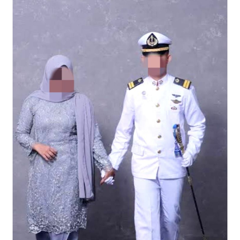 jas pernikahan pelayaran_ jas pernikahan pelaut