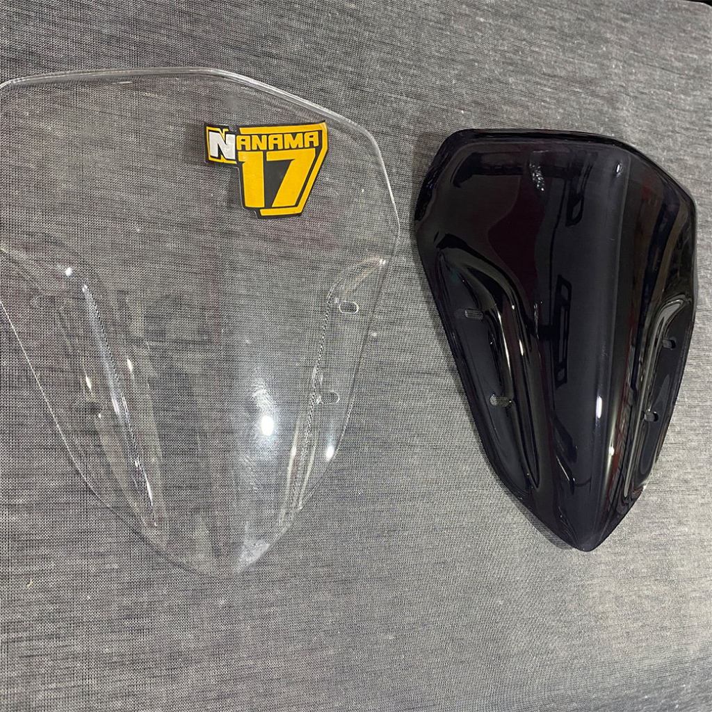 visor aerox - visor aerox 155 new - visor aerox bening - visor aerox connected - visor aerox old