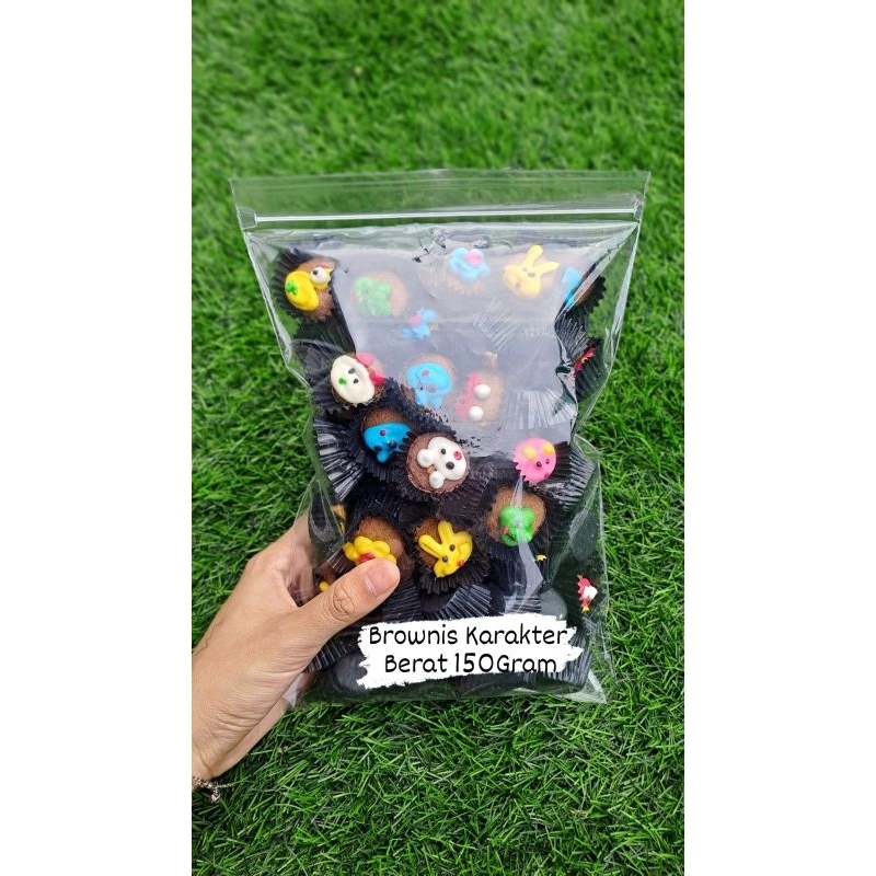 

CEMILAN MURAH BANDUNG BELI 10 GRATIS 1