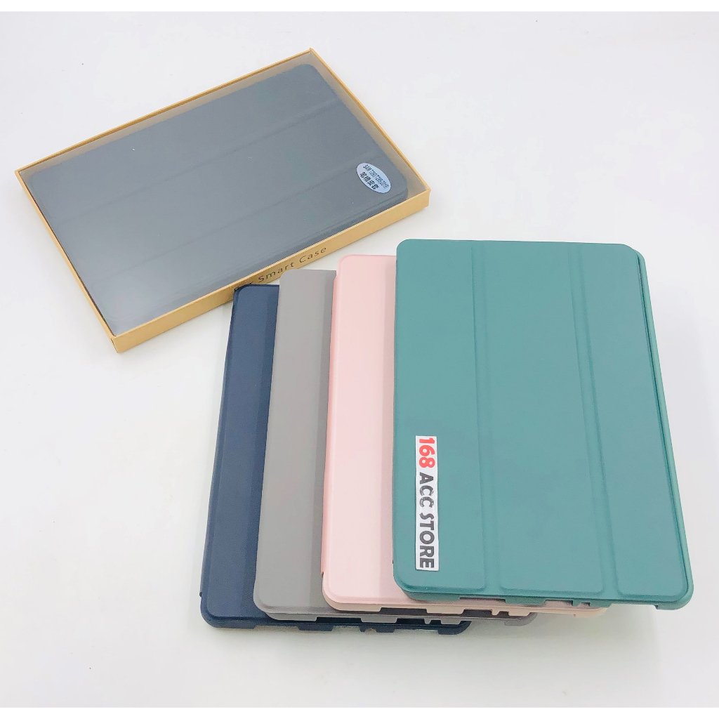 SARUNG FLIP COVER SAMSUNG TAB A 8 2019 T295 / T290 / SARUNG BUKU SAMSUNG T295 / T290 FLIP CASE